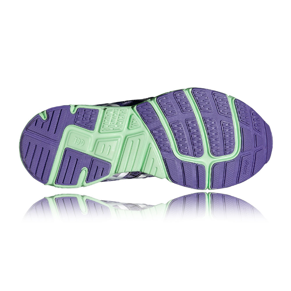 asics zaraca junior asics zaraca junior