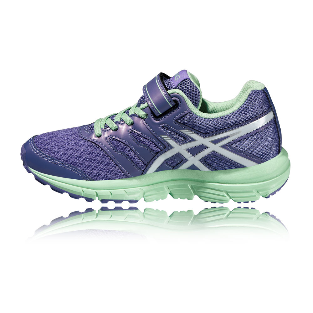 asics junior gel zaraca asics junior gel zaraca