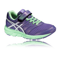 zapatillas asics niño numero 33 zapatillas asics niño numero 33
