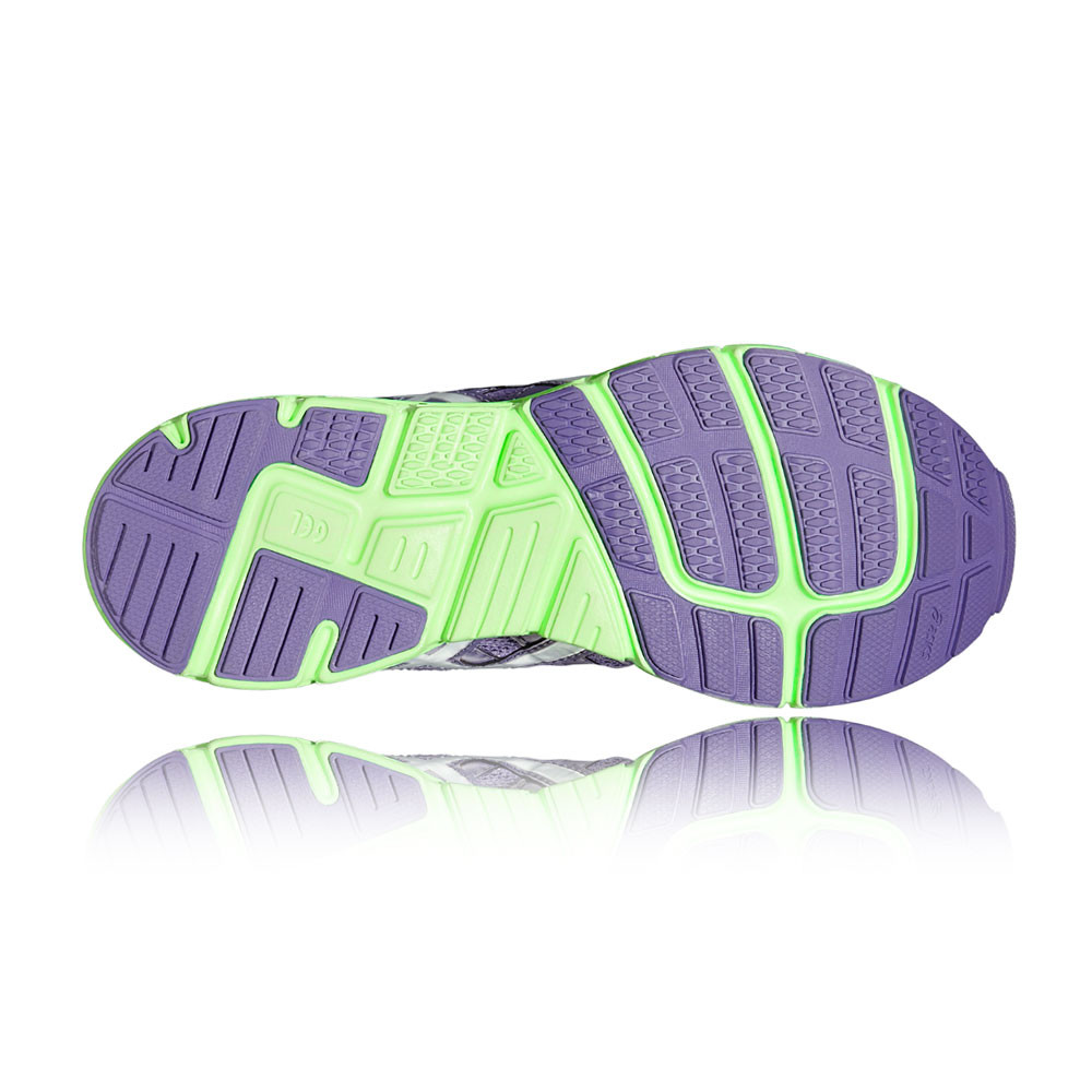 asics junior gel zaraca asics junior gel zaraca