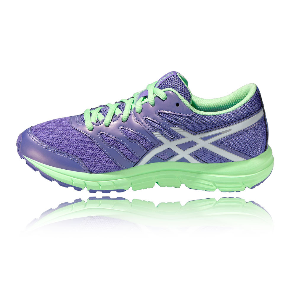 asics junior gel zaraca asics junior gel zaraca