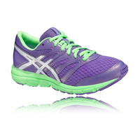 asics 32.5 asics 32.5