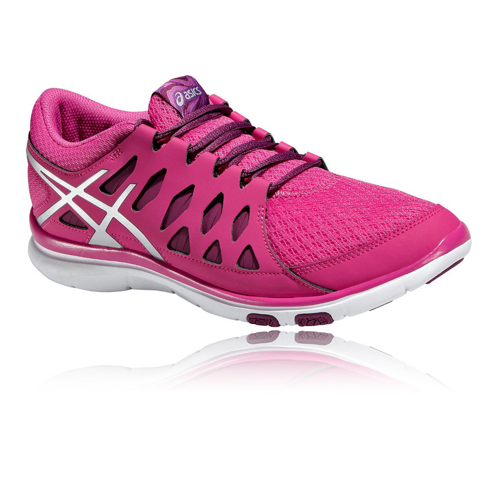 asics gel fit tempo asics gel fit tempo