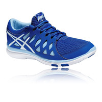 asics hombre gimnsio asics hombre gimnsio