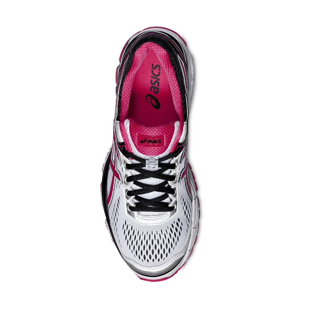 asics gt-1000 4 damen laufschuhe asics gt-1000 4 damen laufschuhe