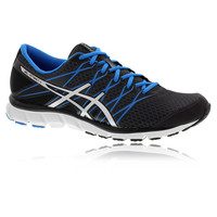 ASICS Gel-Attract 4 zapatilla para correr - SS16