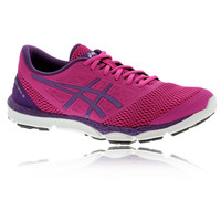 bambas mujer asics oferta bambas mujer asics oferta