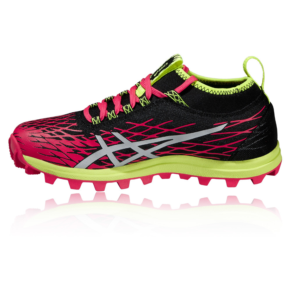 asics fuji runnegade 2 femme asics fuji runnegade 2 femme