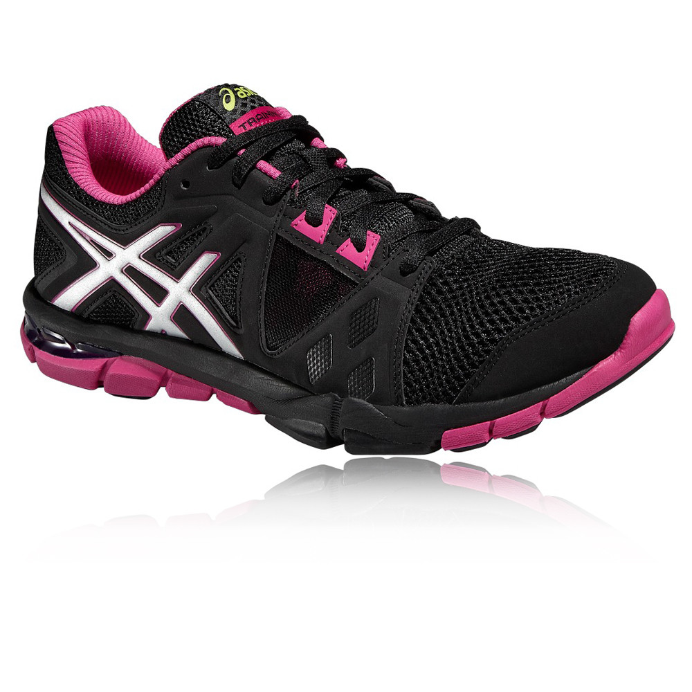 asics gel craze tr3 asics gel craze tr3