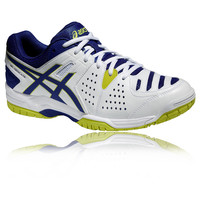 zapatillas padel asics hombre 435 zapatillas padel asics hombre 435
