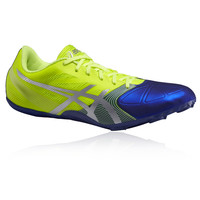 asics 37.5 asics 37.5