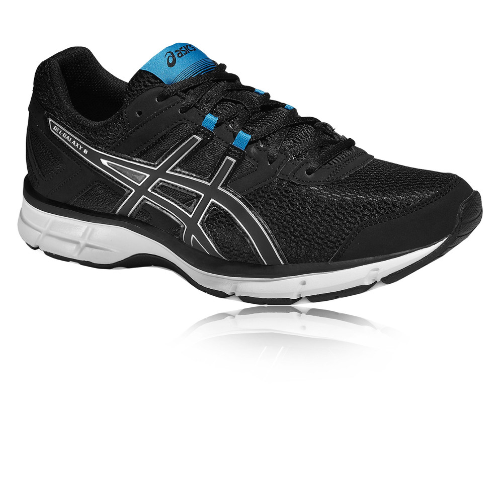 asics gel galaxy 8 asics gel galaxy 8