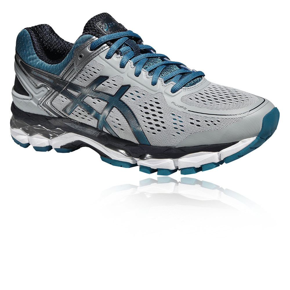 Asics Gel Kayano 22 Spain Asics Gel Kayano 22 Spain