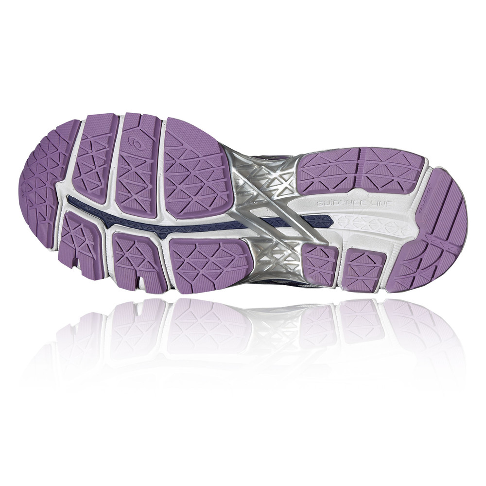 kayano 22 women's