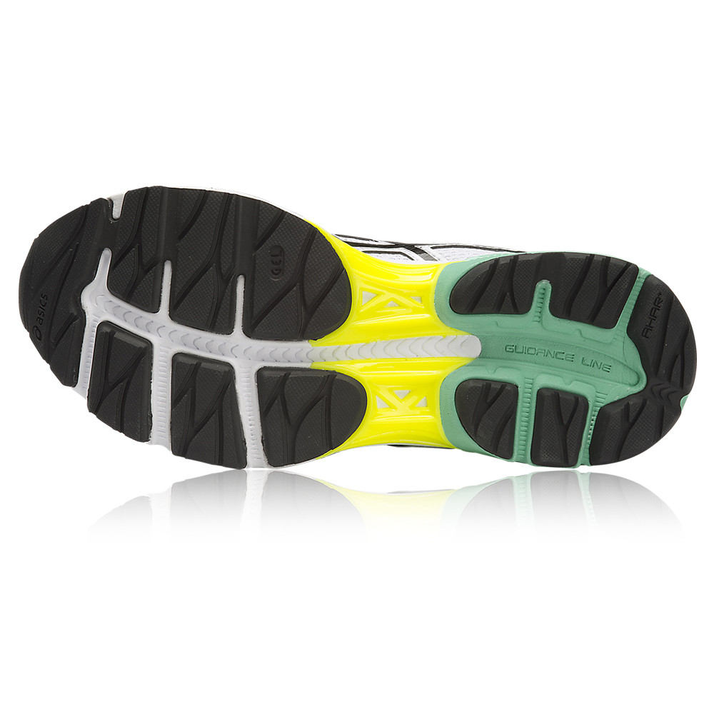 asics gel-pulse 7 damen laufschuhe asics gel-pulse 7 damen laufschuhe