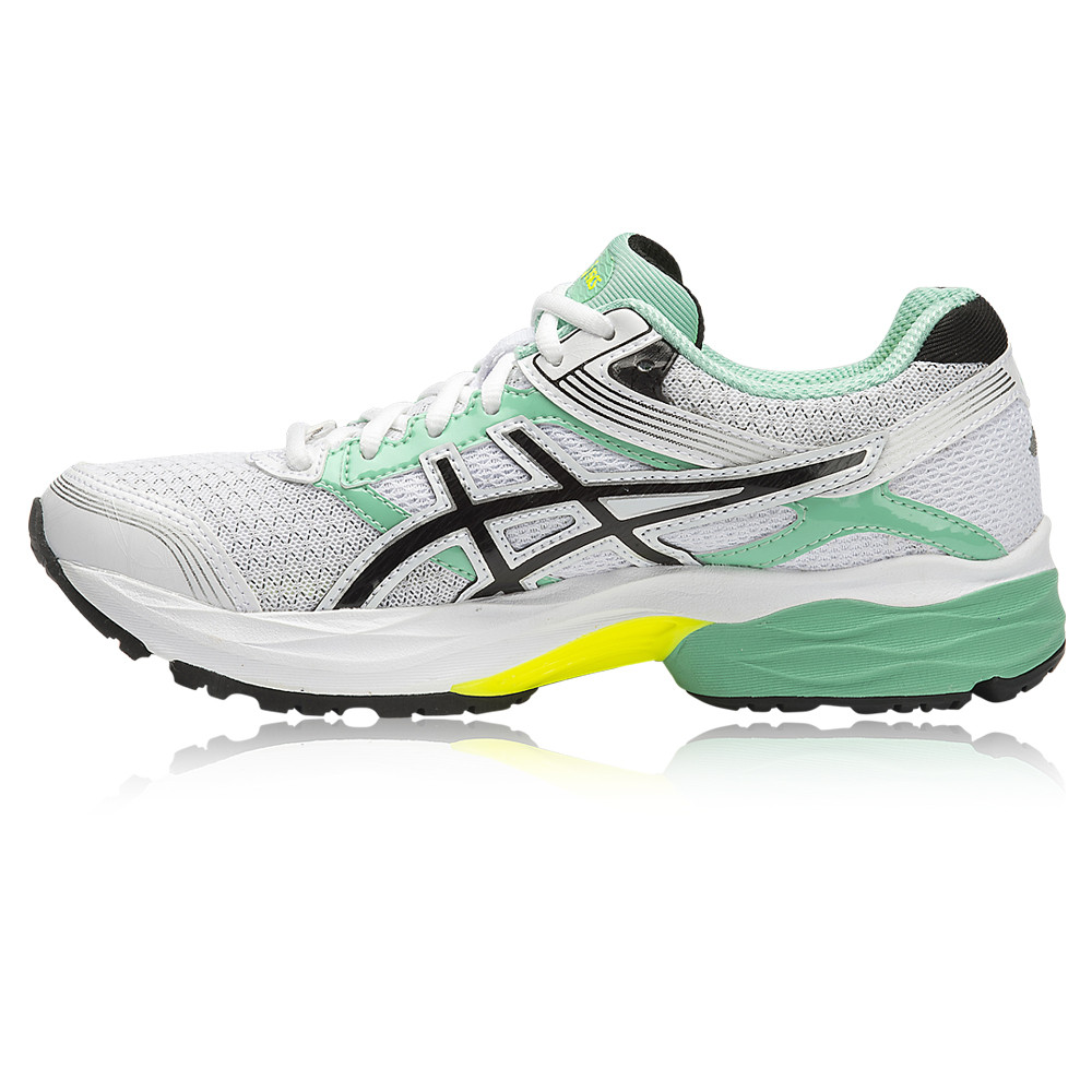 asics gel-pulse 7 damen laufschuhe asics gel-pulse 7 damen laufschuhe