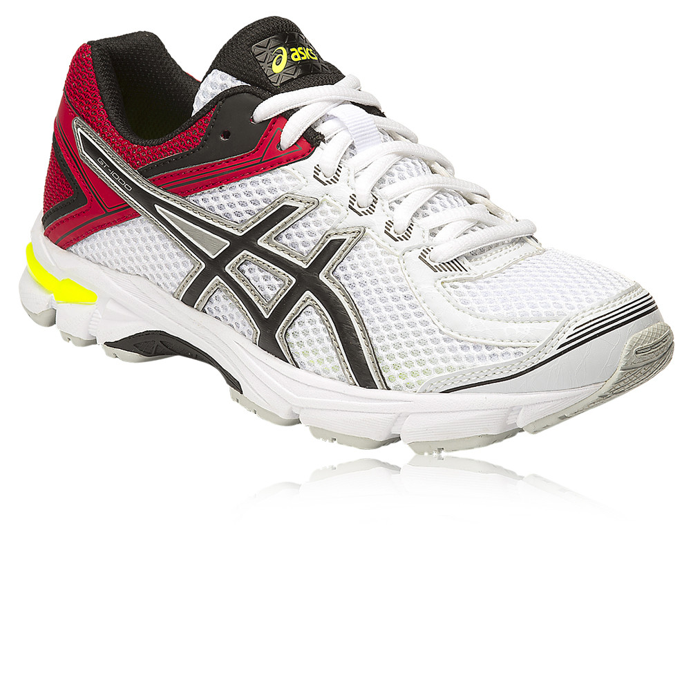asics junior gt 1000 gs running shoes asics junior gt 1000 4 gs running shoes ss16 50 asics junior gt 1000 gs running shoes asics junior gt 1000 4 gs running shoes ss16 50