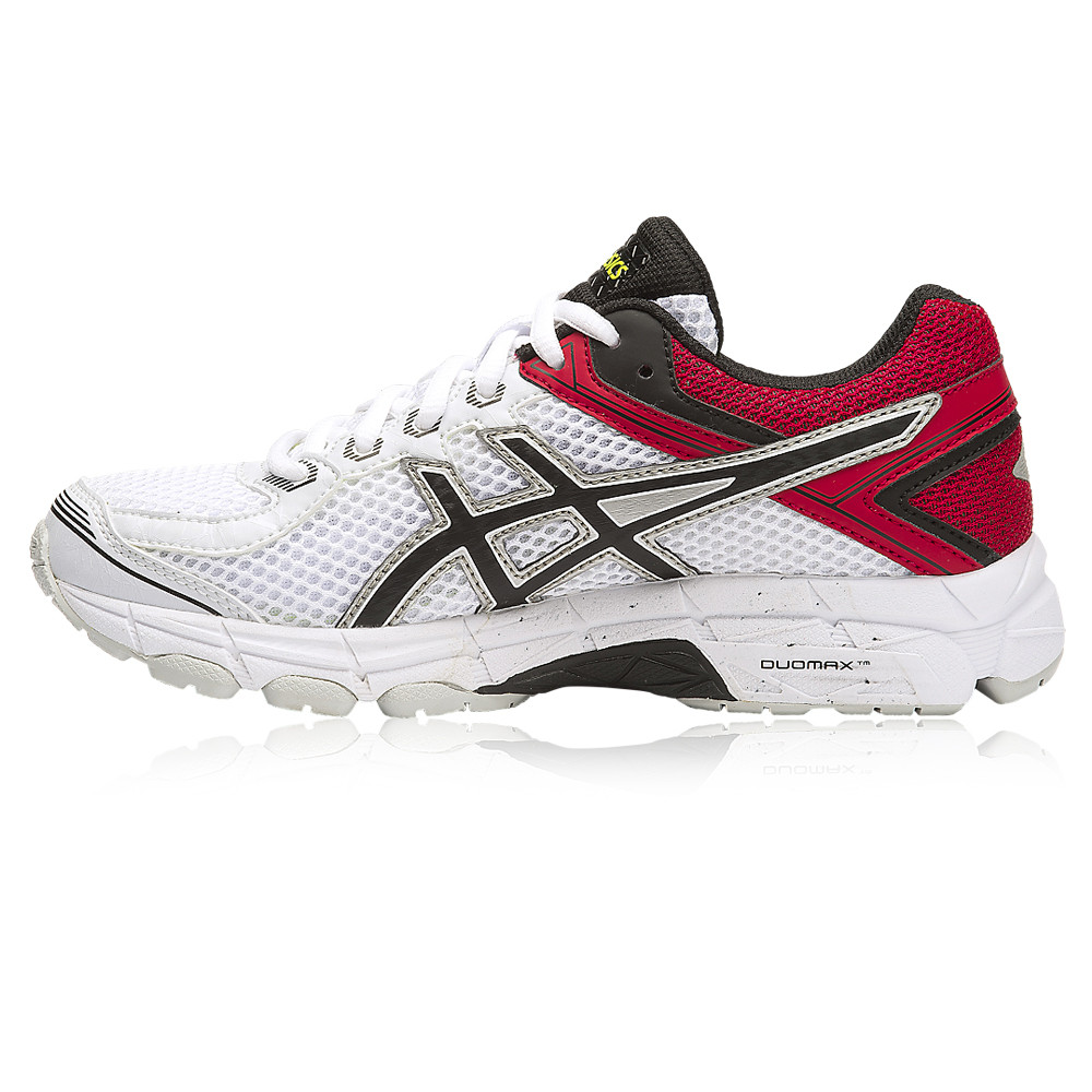 asics junior gt 1000 gs running shoes asics junior gt 1000 4 gs running shoes ss16 50 asics junior gt 1000 gs running shoes asics junior gt 1000 4 gs running shoes ss16 50