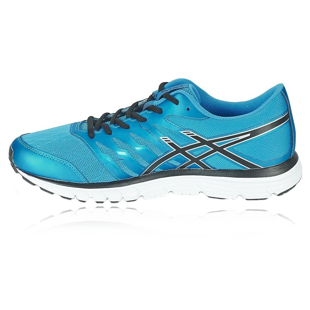 asics gel zaraca 4