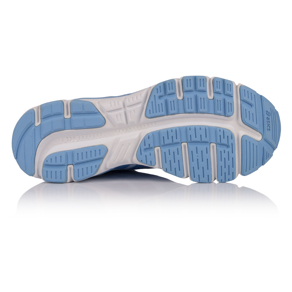 ASICS XALION Mujer ASICS XALION Mujer