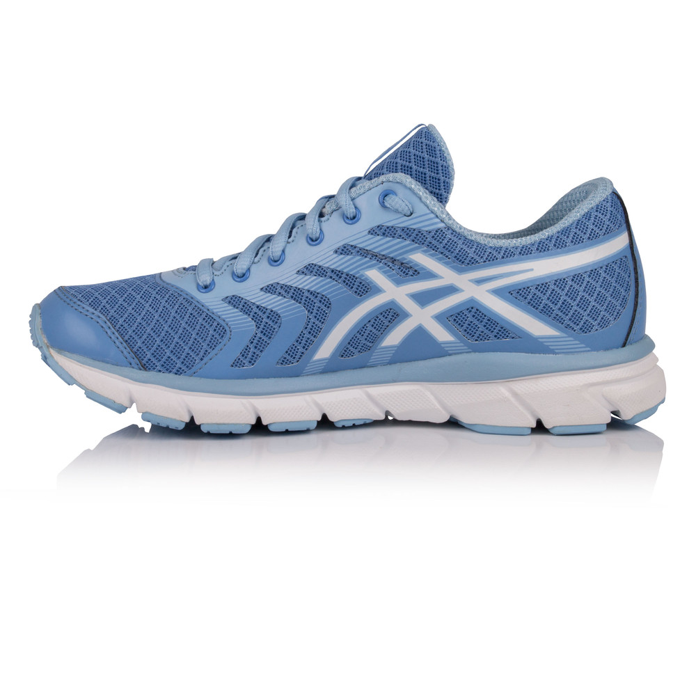 ASICS XALION Zapatillas de correr ASICS XALION Zapatillas de correr