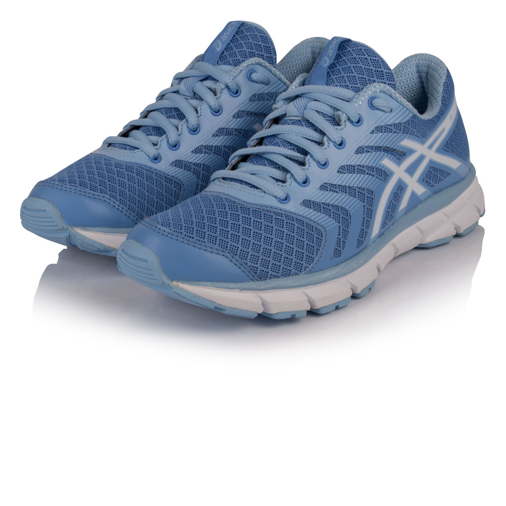 ASICS XALION mujer ASICS XALION mujer