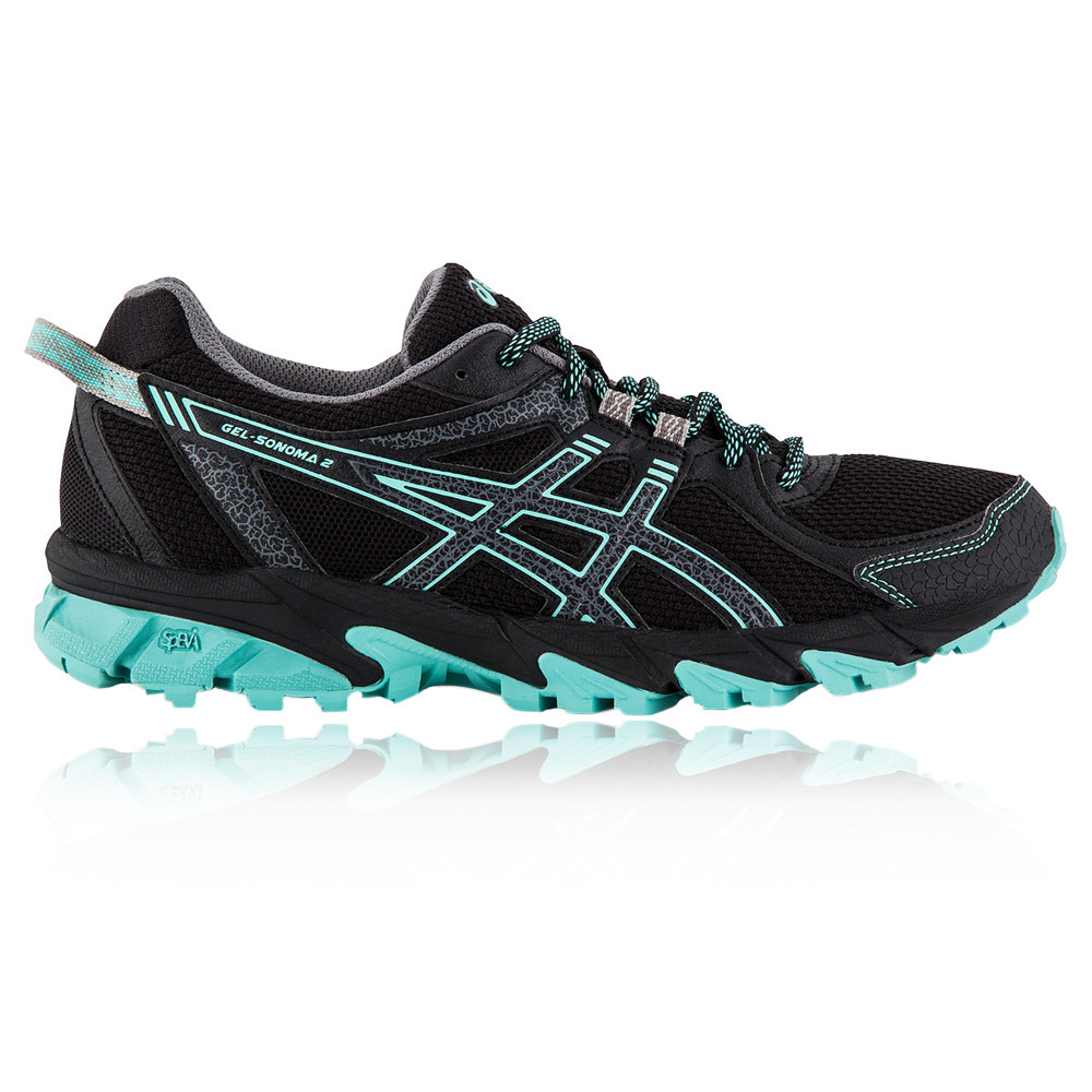 asics gel sonoma 2 asics gel sonoma 2