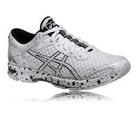 chaussure asics triathlon chaussure asics triathlon