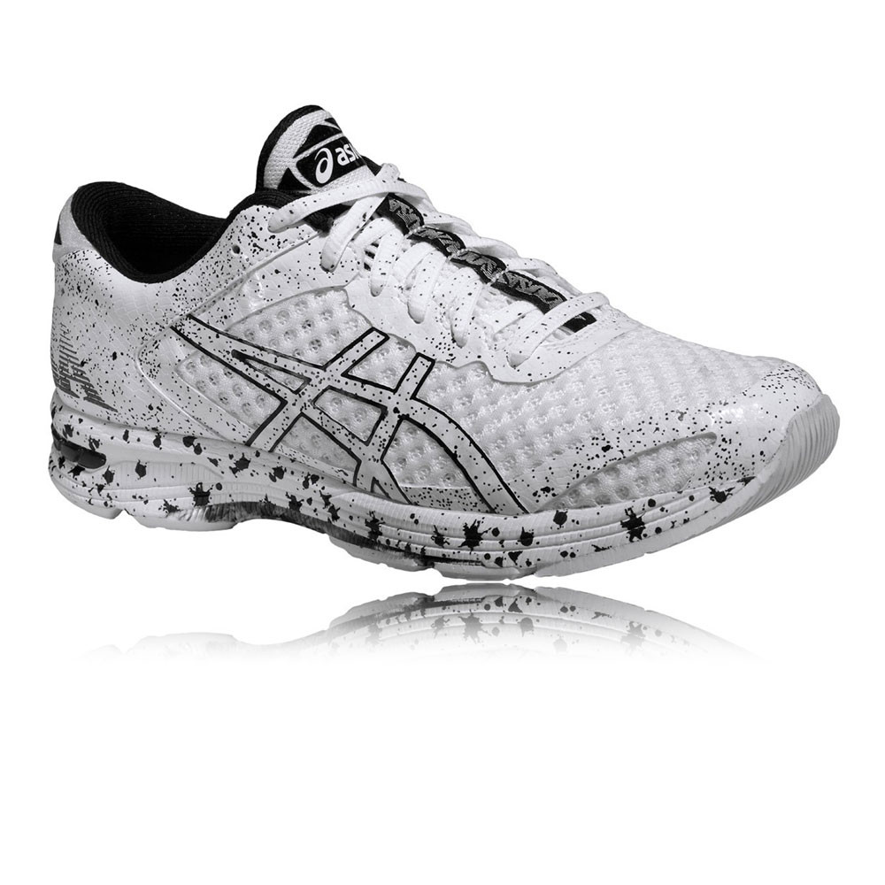 asics gel-noosa tri 11 women's running shoes asics gel-noosa tri 11 women's running shoes