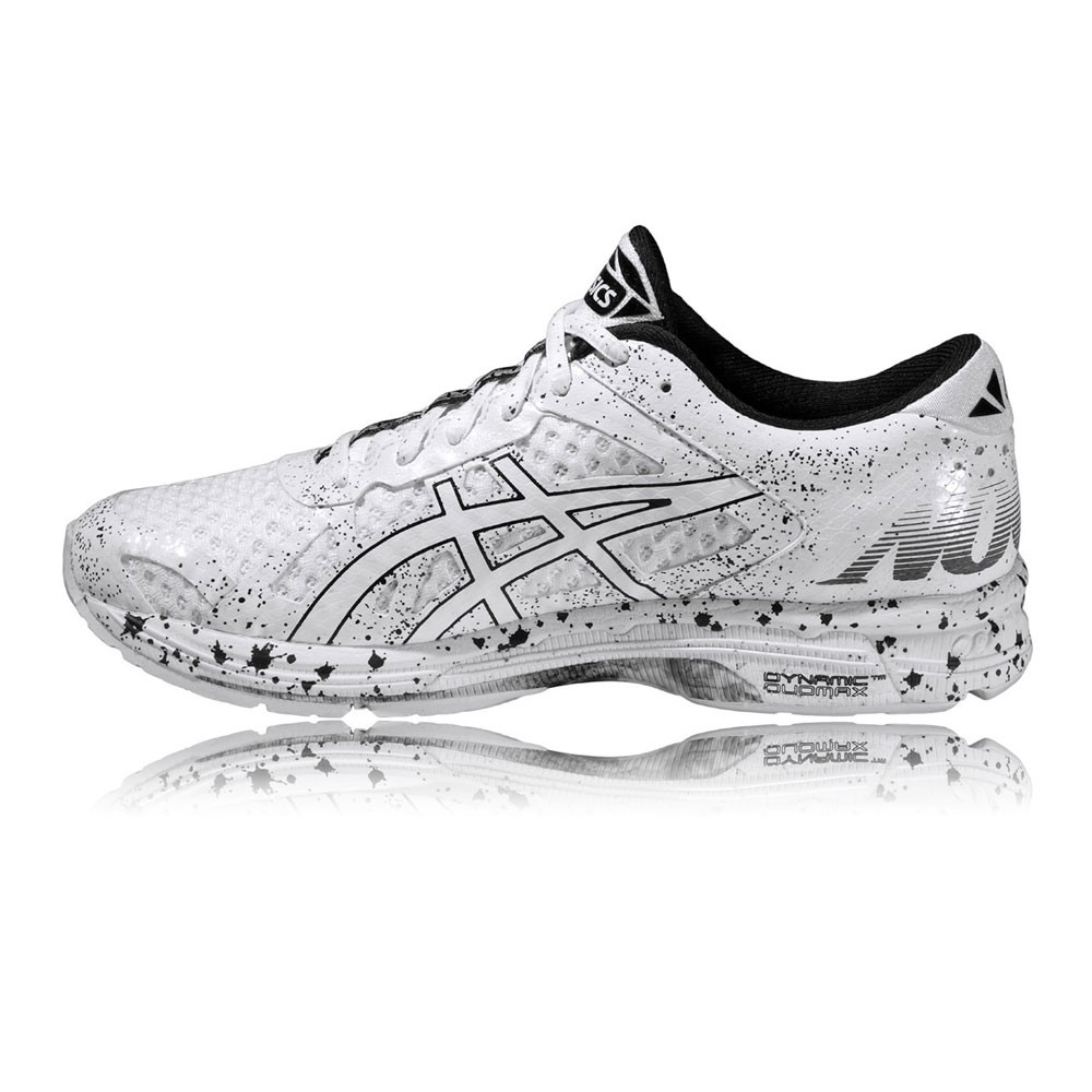asics gel noosa tri 11 asics gel noosa tri 11