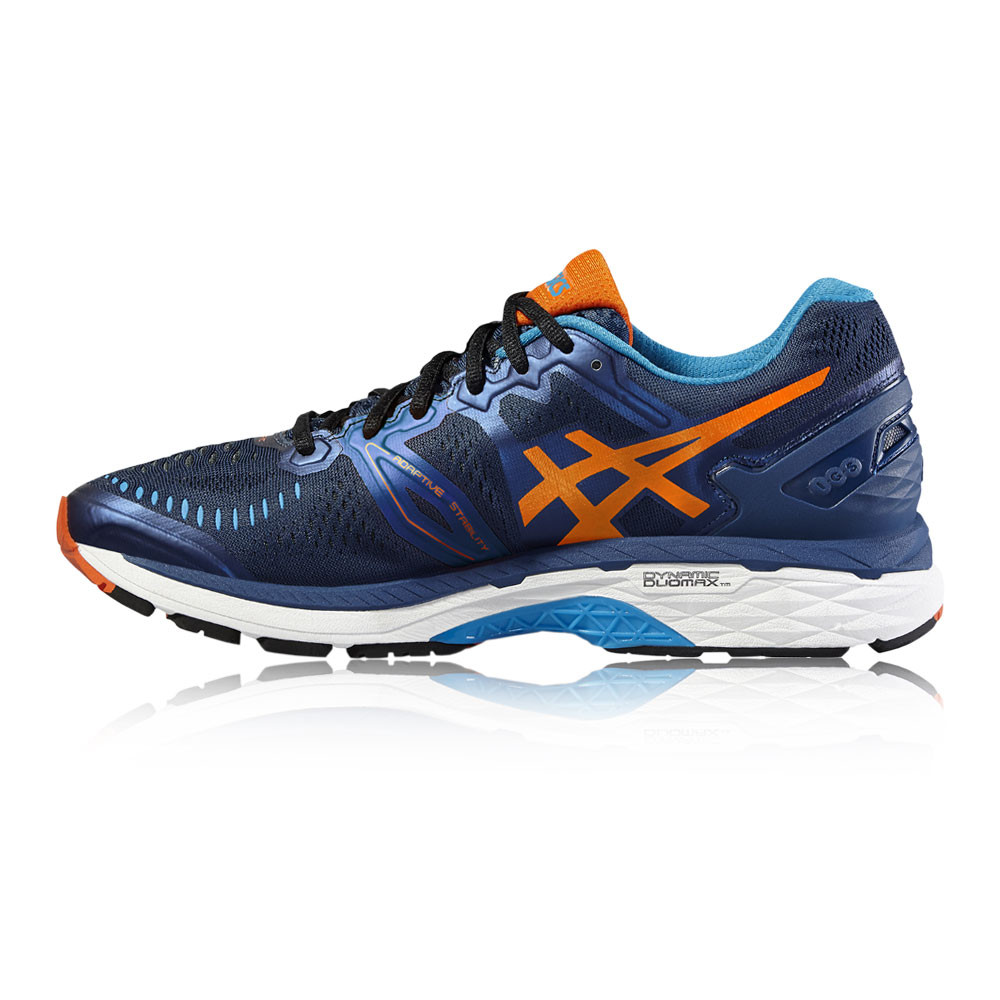 asics gel kayano 21 expert m asics gel kayano 21 expert m