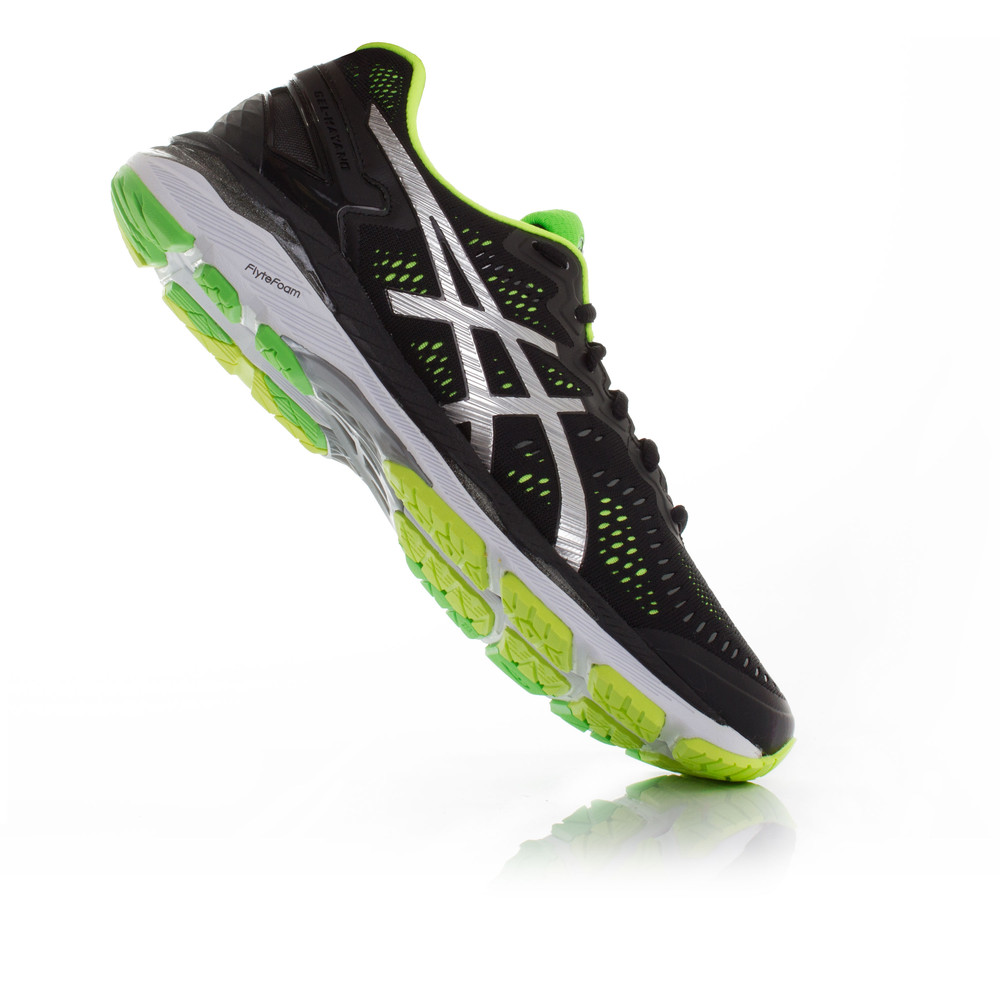 asics gel kayano sneaker asics gel kayano 23 running shoe 40 sportsshoes asics gel kayano sneaker asics gel kayano 23 running shoe 40 sportsshoes