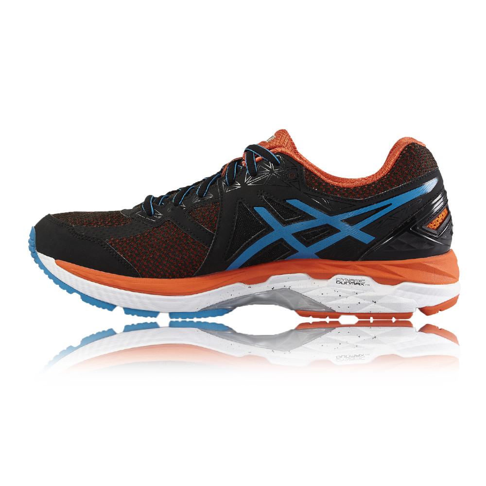 asics gt 2000 4 asics gt 2000 4
