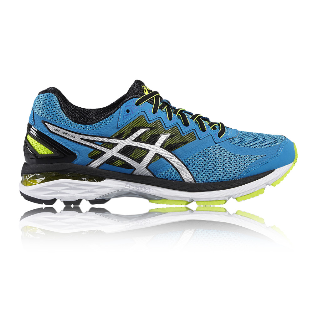 running shoe finder asics gt 2000 4 running shoe 50 sportsshoes running shoe finder asics gt 2000 4 running shoe 50 sportsshoes