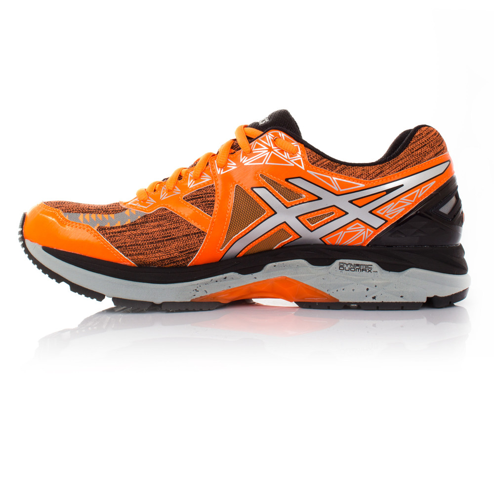 asics gt 2000 4 damen gr 40 asics gt 2000 4 damen gr 40