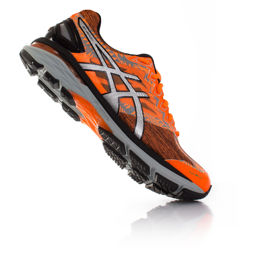 asics gt 2000 plasmaguard
