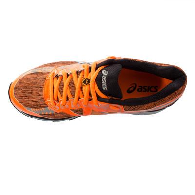 asics gt 2000 plasmaguard