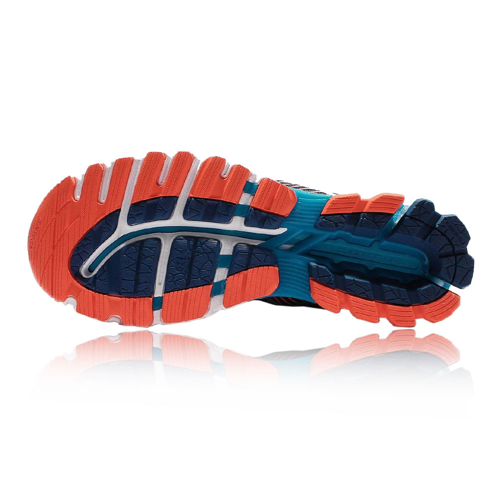 asics gel kinsei 6 bleu asics gel kinsei 6 bleu