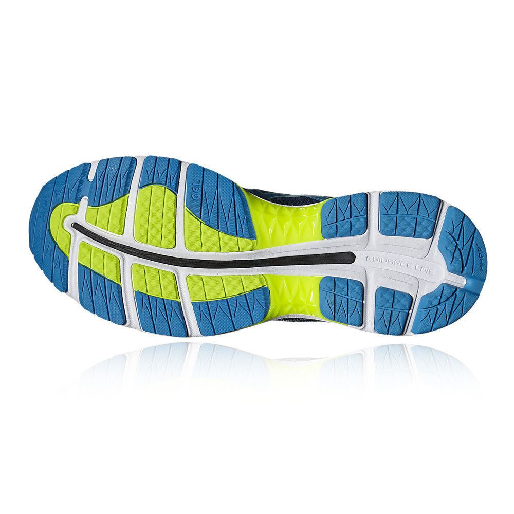 asics gel nimbus 18 hombre running asics gel nimbus 18 hombre running