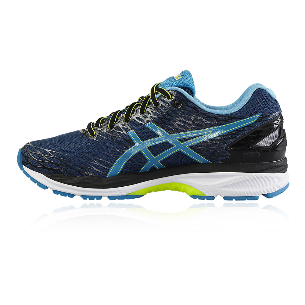 asics gel nimbus fluidride asics gel nimbus fluidride