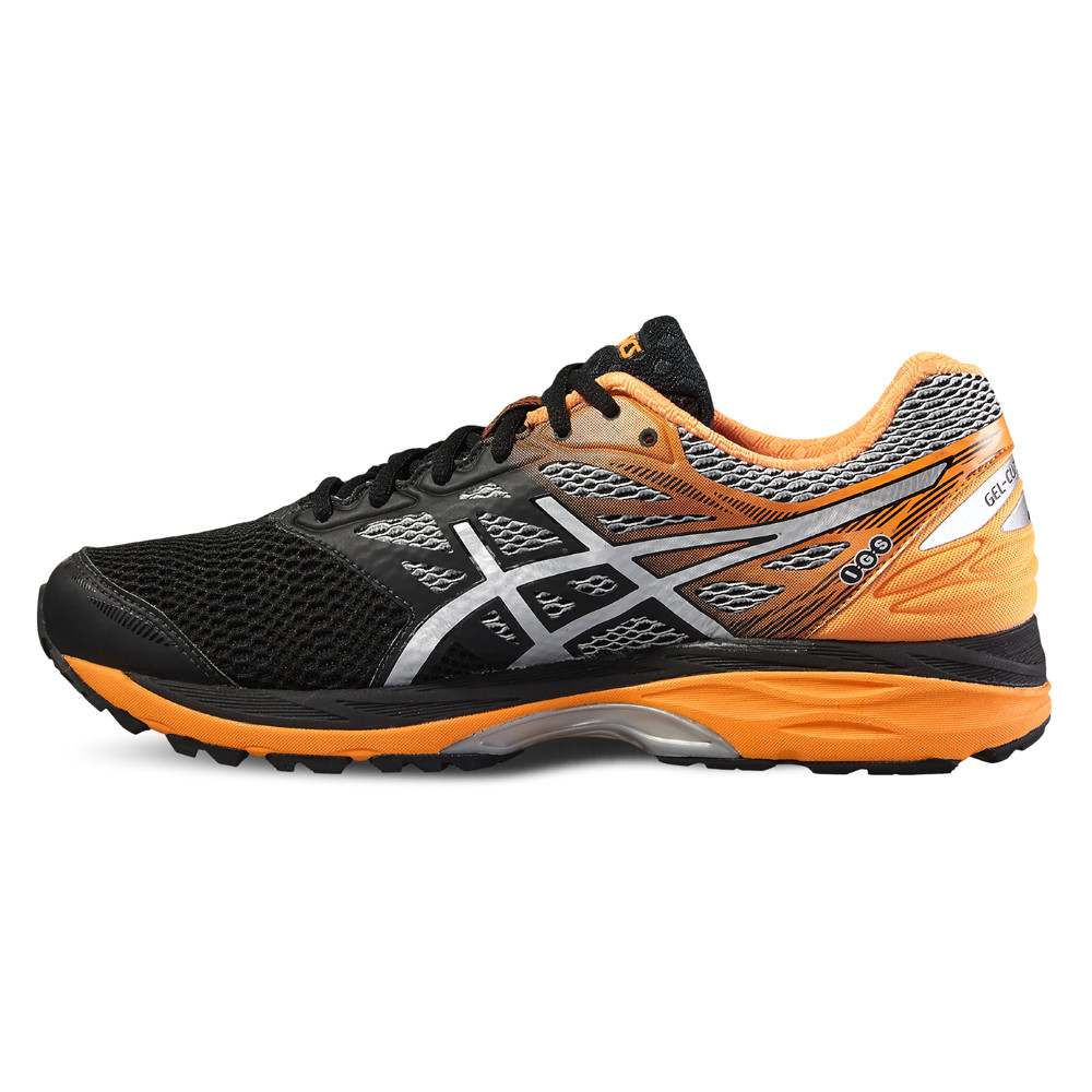 asics cumulus 18 gtx asics cumulus 18 gtx