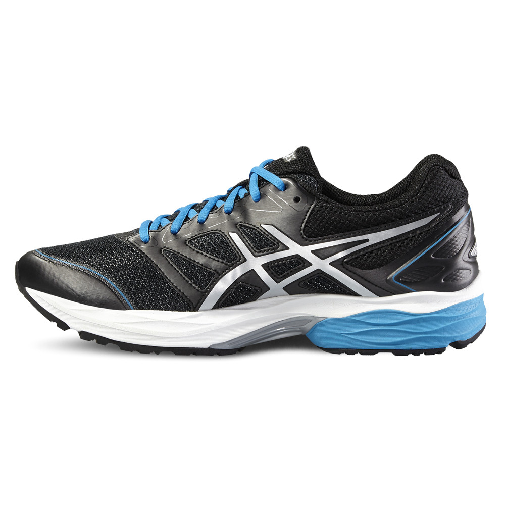 running shoe finder asics gel pulse 8 running shoe aw16 41 running shoe finder asics gel pulse 8 running shoe aw16 41