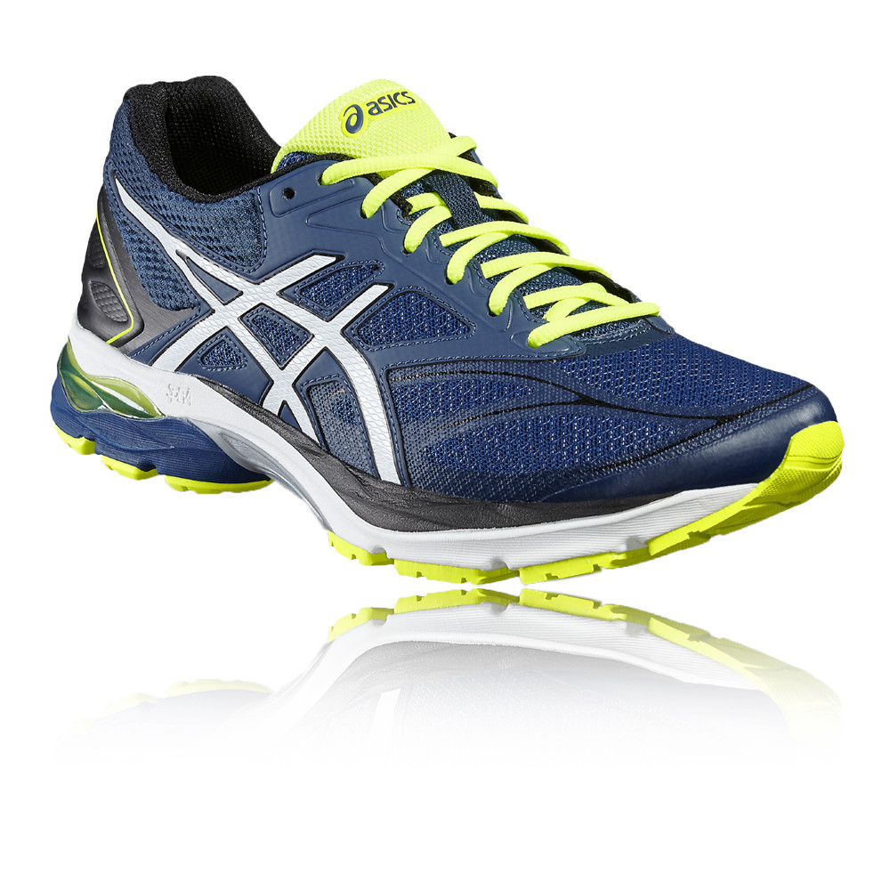 asics gel 8 asics gel 8