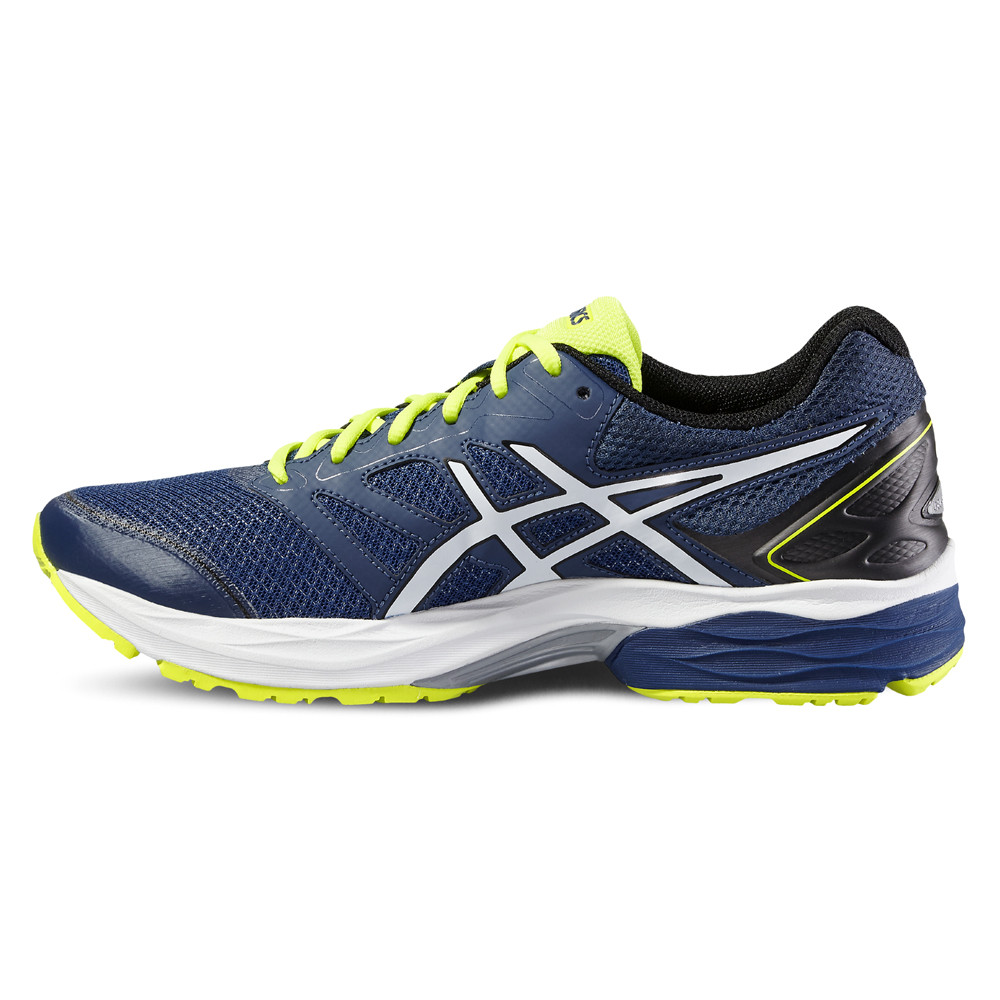 asics sport shoe asics gel pulse 8 running shoe aw16 50 asics sport shoe asics gel pulse 8 running shoe aw16 50