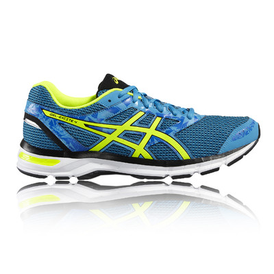 running shoes selector running shoes selector 28 images running shoe selector running shoes selector running shoes selector 28 images running shoe selector