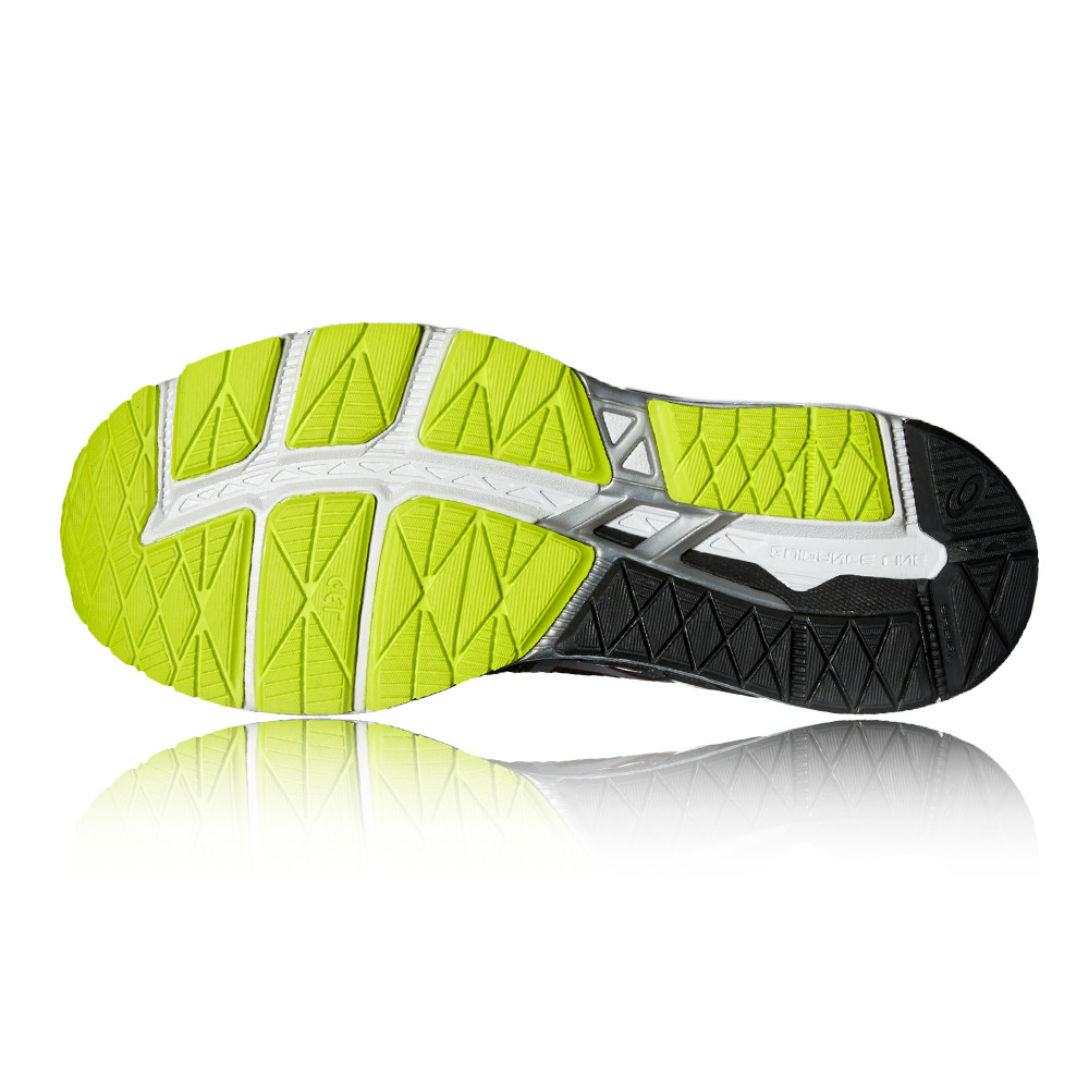 asics gel foundation 12 2016 12 asics pas cher> Promotions Promotions jusqu à 33% de réduction 92ee3bd - www.adaysrsseminar.website asics gel foundation 12 2016 12 asics pas cher> Promotions Promotions jusqu à 33% de réduction 92ee3bd - www.adaysrsseminar.website