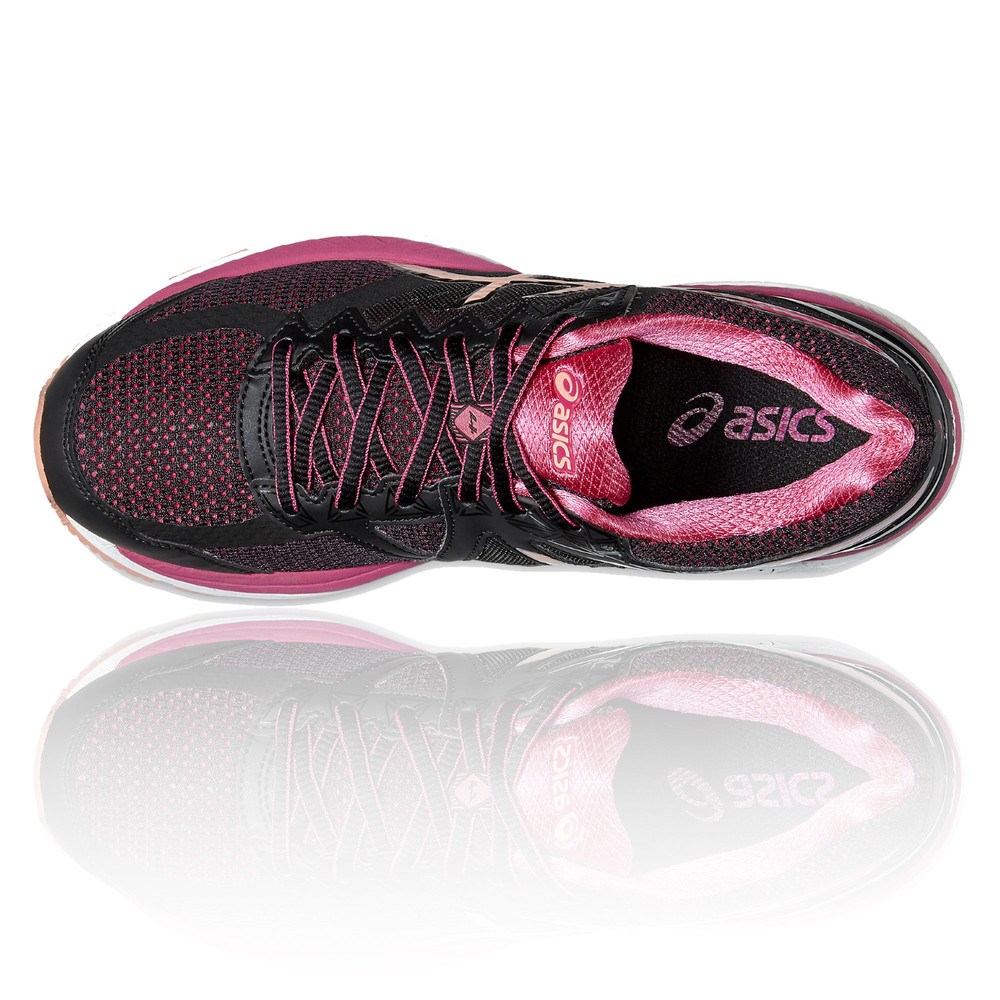 asics gt 2000 4 womens