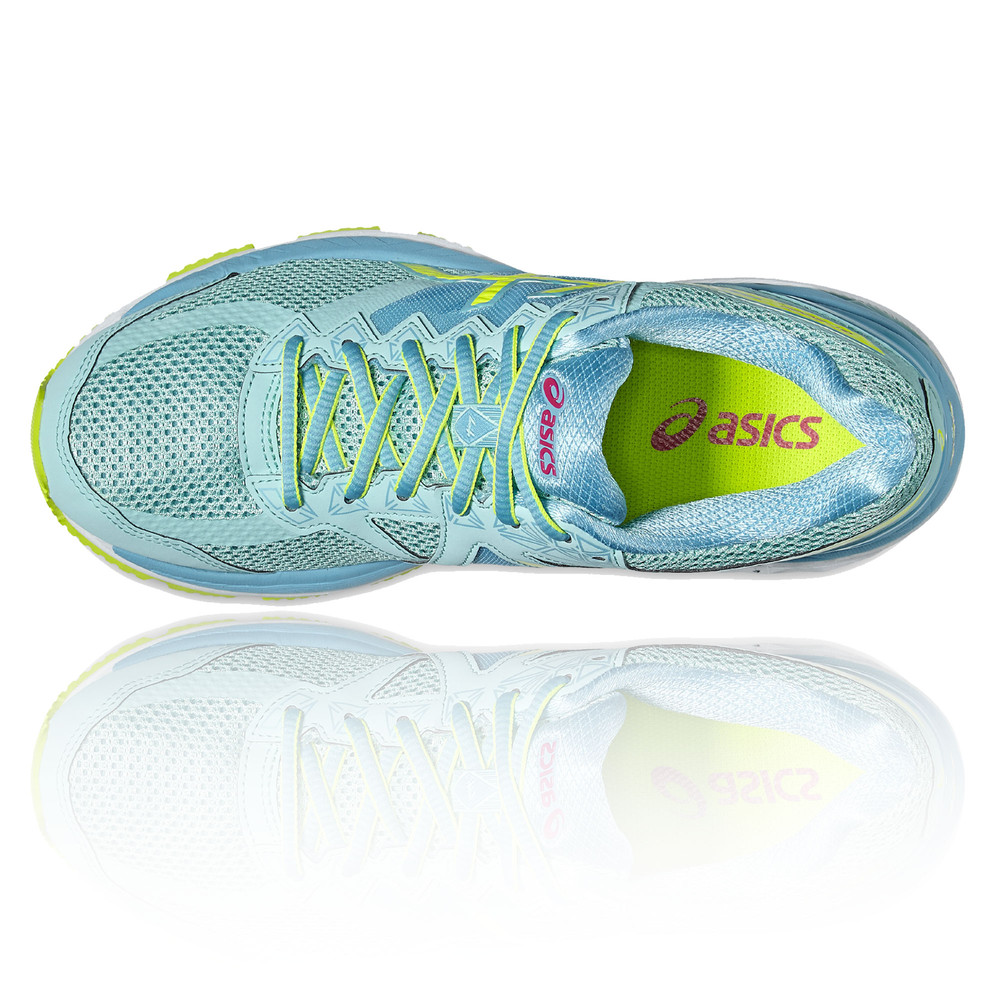 asics gt 2000 damen gr.40 asics gt 2000 damen gr.40