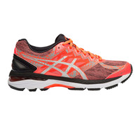 asics 36 asics 36