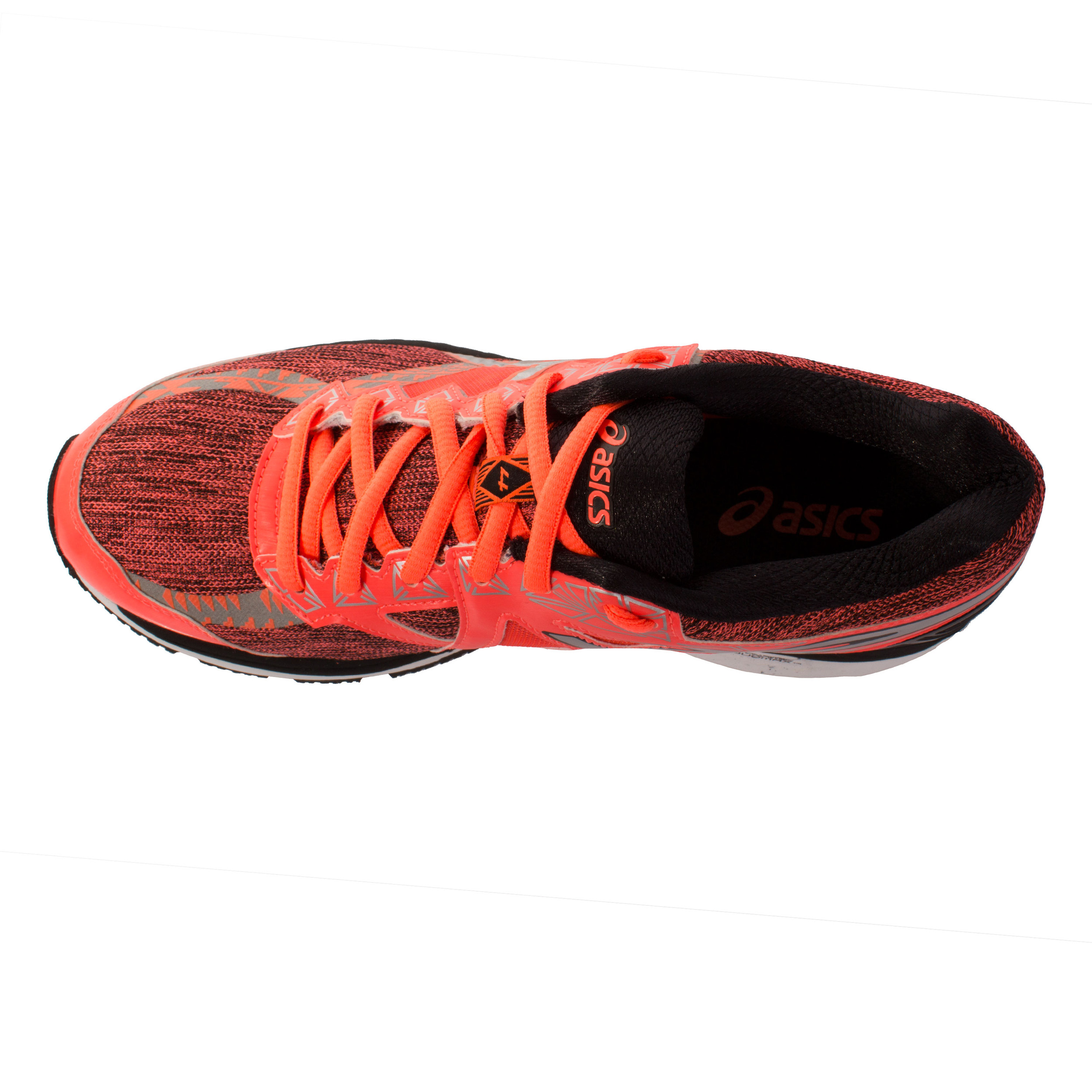 asics gt 2000 5 w femme asics gt 2000 5 w femme